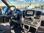 New 2026 Ram ProMaster 2500 High Roof Empty Cargo Van for sale #31514T - photo 30
