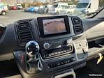 New 2026 Ram ProMaster 2500 High Roof Empty Cargo Van for sale #31514T - photo 32