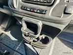 New 2026 Ram ProMaster 2500 High Roof Empty Cargo Van for sale #31514T - photo 37