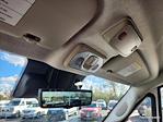New 2026 Ram ProMaster 2500 High Roof Empty Cargo Van for sale #31514T - photo 38