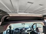 New 2026 Ram ProMaster 2500 High Roof Empty Cargo Van for sale #31514T - photo 39