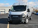 New 2026 Ram ProMaster 2500 High Roof Empty Cargo Van for sale #31514T - photo 6