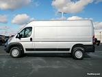 New 2026 Ram ProMaster 2500 High Roof Empty Cargo Van for sale #31514T - photo 10