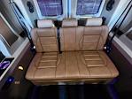 New 2026 Ram ProMaster 3500 High Roof Empty Cargo Van for sale #31516T - photo 10