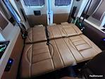 New 2026 Ram ProMaster 3500 High Roof Empty Cargo Van for sale #31516T - photo 11