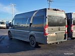New 2026 Ram ProMaster 3500 High Roof Empty Cargo Van for sale #31516T - photo 2