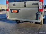 New 2026 Ram ProMaster 3500 High Roof Empty Cargo Van for sale #31516T - photo 4