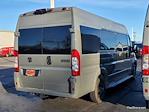 New 2026 Ram ProMaster 3500 High Roof Empty Cargo Van for sale #31516T - photo 5