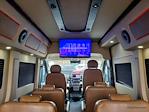 New 2026 Ram ProMaster 3500 High Roof Empty Cargo Van for sale #31516T - photo 6