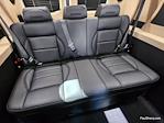 New 2026 Ram ProMaster 2500 High Roof Empty Cargo Van for sale #31517T - photo 10