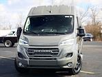 New 2026 Ram ProMaster 2500 High Roof Empty Cargo Van for sale #31517T - photo 12