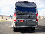 New 2026 Ram ProMaster 2500 High Roof Empty Cargo Van for sale #31517T - photo 16