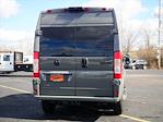 New 2026 Ram ProMaster 2500 High Roof Empty Cargo Van for sale #31517T - photo 17