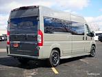 New 2026 Ram ProMaster 2500 High Roof Empty Cargo Van for sale #31517T - photo 18