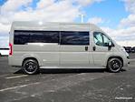 New 2026 Ram ProMaster 2500 High Roof Empty Cargo Van for sale #31517T - photo 19