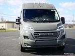 New 2026 Ram ProMaster 2500 High Roof Empty Cargo Van for sale #31517T - photo 21