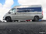 New 2026 Ram ProMaster 2500 High Roof Empty Cargo Van for sale #31517T - photo 23