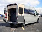 New 2026 Ram ProMaster 2500 High Roof Empty Cargo Van for sale #31517T - photo 26
