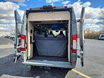 New 2026 Ram ProMaster 2500 High Roof Empty Cargo Van for sale #31517T - photo 27
