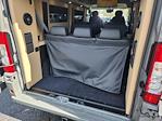 New 2026 Ram ProMaster 2500 High Roof Empty Cargo Van for sale #31517T - photo 29