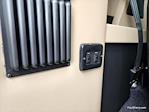 New 2026 Ram ProMaster 2500 High Roof Empty Cargo Van for sale #31517T - photo 30