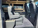 New 2026 Ram ProMaster 2500 High Roof Empty Cargo Van for sale #31517T - photo 32