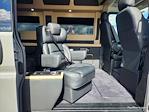 New 2026 Ram ProMaster 2500 High Roof Empty Cargo Van for sale #31517T - photo 33