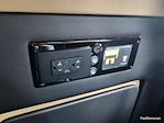 New 2026 Ram ProMaster 2500 High Roof Empty Cargo Van for sale #31517T - photo 36