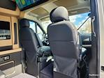 New 2026 Ram ProMaster 2500 High Roof Empty Cargo Van for sale #31517T - photo 40