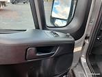 New 2026 Ram ProMaster 2500 High Roof Empty Cargo Van for sale #31517T - photo 42