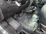 New 2026 Ram ProMaster 2500 High Roof Empty Cargo Van for sale #31517T - photo 43