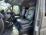 New 2026 Ram ProMaster 2500 High Roof Empty Cargo Van for sale #31517T - photo 44