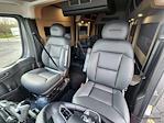 New 2026 Ram ProMaster 2500 High Roof Empty Cargo Van for sale #31517T - photo 45