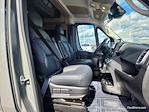 New 2026 Ram ProMaster 2500 High Roof Empty Cargo Van for sale #31517T - photo 47