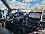 New 2026 Ram ProMaster 2500 High Roof Empty Cargo Van for sale #31517T - photo 48