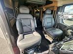 New 2026 Ram ProMaster 2500 High Roof Empty Cargo Van for sale #31517T - photo 5