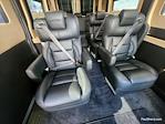 New 2026 Ram ProMaster 2500 High Roof Empty Cargo Van for sale #31517T - photo 7
