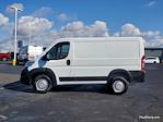 New 2026 Ram ProMaster 1500 Standard Roof Empty Cargo Van for sale #31518T - photo 2