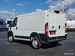 New 2026 Ram ProMaster 1500 Standard Roof Empty Cargo Van for sale #31518T - photo 3