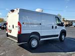 New 2026 Ram ProMaster 1500 Standard Roof Empty Cargo Van for sale #31518T - photo 4