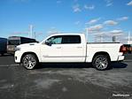 New 2026 Ram 1500 Limited Longhorn Crew Cab for sale #31522T - photo 10