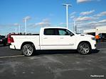 New 2026 Ram 1500 Limited Longhorn Crew Cab for sale #31522T - photo 14