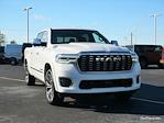 New 2026 Ram 1500 Limited Longhorn Crew Cab for sale #31522T - photo 15