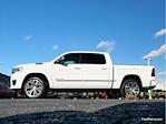 New 2026 Ram 1500 Limited Longhorn Crew Cab for sale #31522T - photo 16