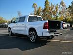 New 2026 Ram 1500 Limited Longhorn Crew Cab for sale #31522T - photo 20