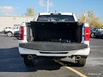 New 2026 Ram 1500 Limited Longhorn Crew Cab for sale #31522T - photo 21