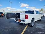 New 2026 Ram 1500 Limited Longhorn Crew Cab for sale #31522T - photo 23