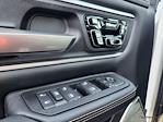 New 2026 Ram 1500 Limited Longhorn Crew Cab for sale #31522T - photo 24