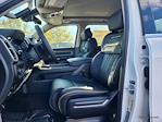 New 2026 Ram 1500 Limited Longhorn Crew Cab for sale #31522T - photo 26