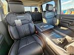New 2026 Ram 1500 Limited Longhorn Crew Cab for sale #31522T - photo 30